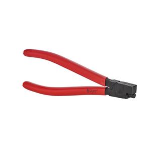 IBP Markierzange B Oyster Y77267 10-28mm