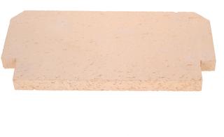 BOSCH Ersatzteil TTNR: 87187004740 Umlenkstein Neu 7 everp