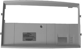 Artikelbild 1 des Artikels „BOSCH Ersatzteil TTNR: 87155035670 Blende “