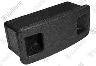 VA Griff, Filter Vaillant-Nr. 0020188020