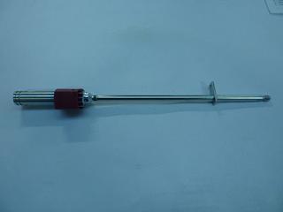 RE Düsenschaft FPHE5 030N5119 7647749