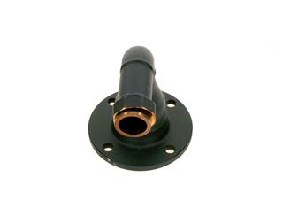 BOSCH Ersatzteil TTNR: 7736603966 Rohr Kessel zu PWT int 1 everp