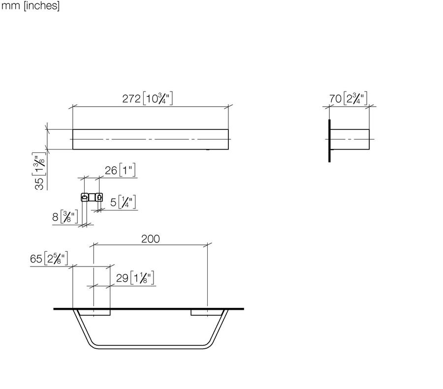 ERROR: Translation for PRODUCT_GALLERY_IMAGE_ALT not found!