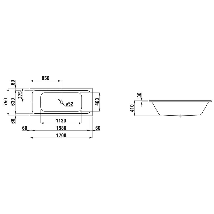 ERROR: Translation for PRODUCT_GALLERY_IMAGE_ALT not found!