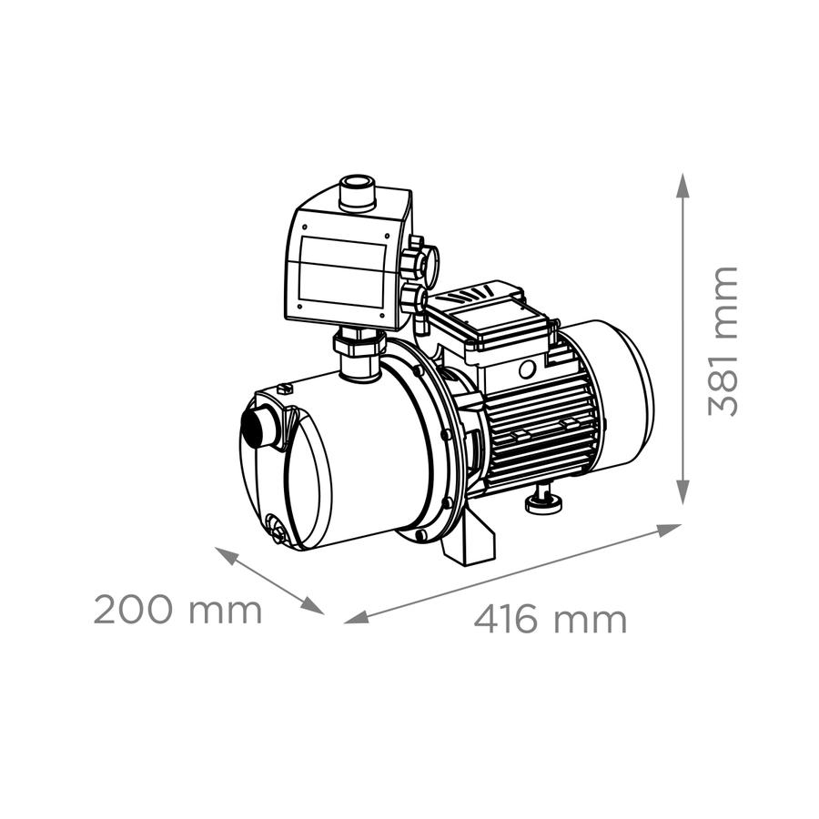 ERROR: Translation for PRODUCT_GALLERY_IMAGE_ALT not found!