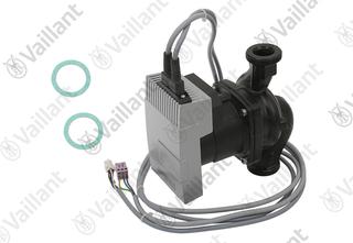 VA Pumpe, Heizkreis Vaillant-Nr. 0020093202