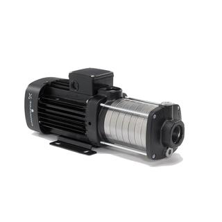 Grundfos Kreiselpumpe CM-A 1-3 AQQE, 0,3 kW, 2,2 A, h, 1x 220-230 V