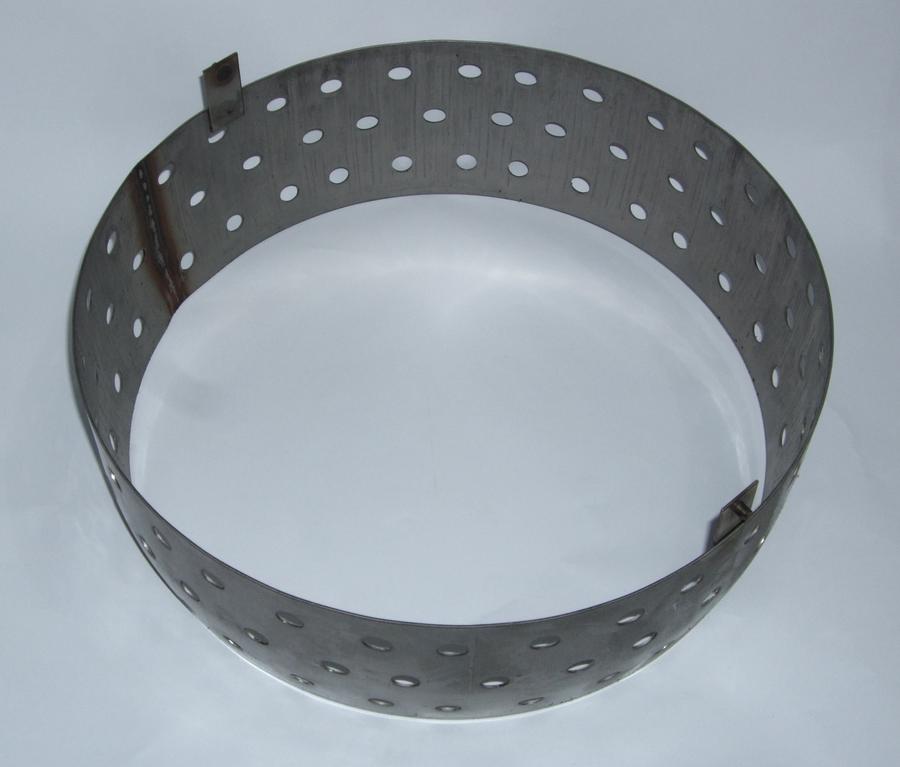 ERROR: Translation for PRODUCT_GALLERY_IMAGE_ALT not found!