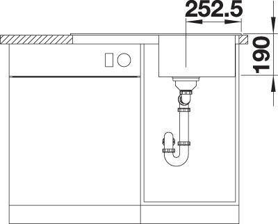 ERROR: Translation for PRODUCT_GALLERY_IMAGE_ALT not found!