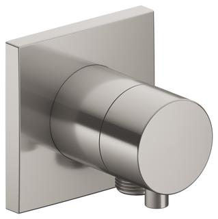 Keuco Fertigmontageset IXMO UP-Vtl., Ro ek, m SA, f 1 Verb, ni. geb.