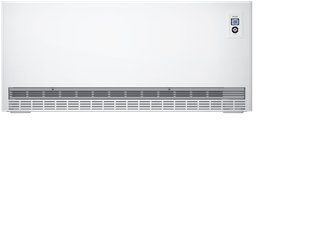 STIEBEL Wärmespeicher ETW 360 Plus, 3,6 kW, 400 V, weiß