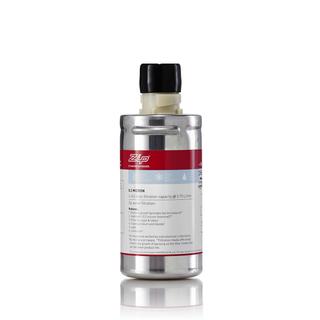 Clage Feinfilterpatrone KXF 1.1 für Zip HydroTap Miniboil ab 20170118