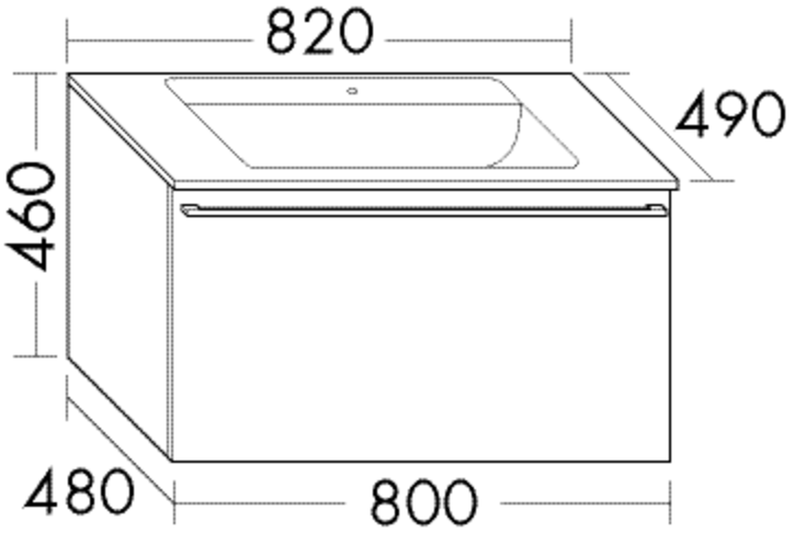 ERROR: Translation for PRODUCT_GALLERY_IMAGE_ALT not found!