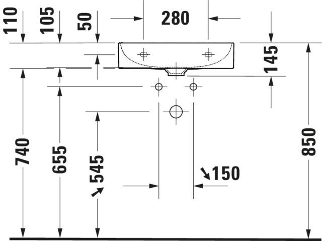 ERROR: Translation for PRODUCT_GALLERY_IMAGE_ALT not found!