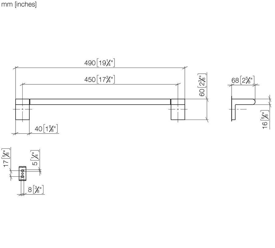 ERROR: Translation for PRODUCT_GALLERY_IMAGE_ALT not found!