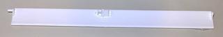 RK Luftaustrittslamelle, horiz. BL 263 DC IT / SKW 260 DC IT