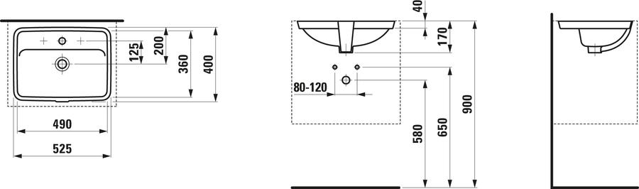ERROR: Translation for PRODUCT_GALLERY_IMAGE_ALT not found!