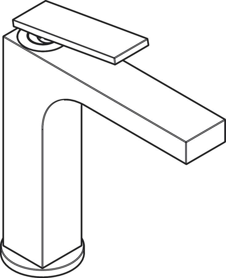 ERROR: Translation for PRODUCT_GALLERY_IMAGE_ALT not found!