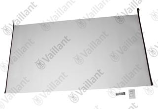 VA Mantel, Isolier-, weiß (100 l) Vaillant-Nr. 0020246434