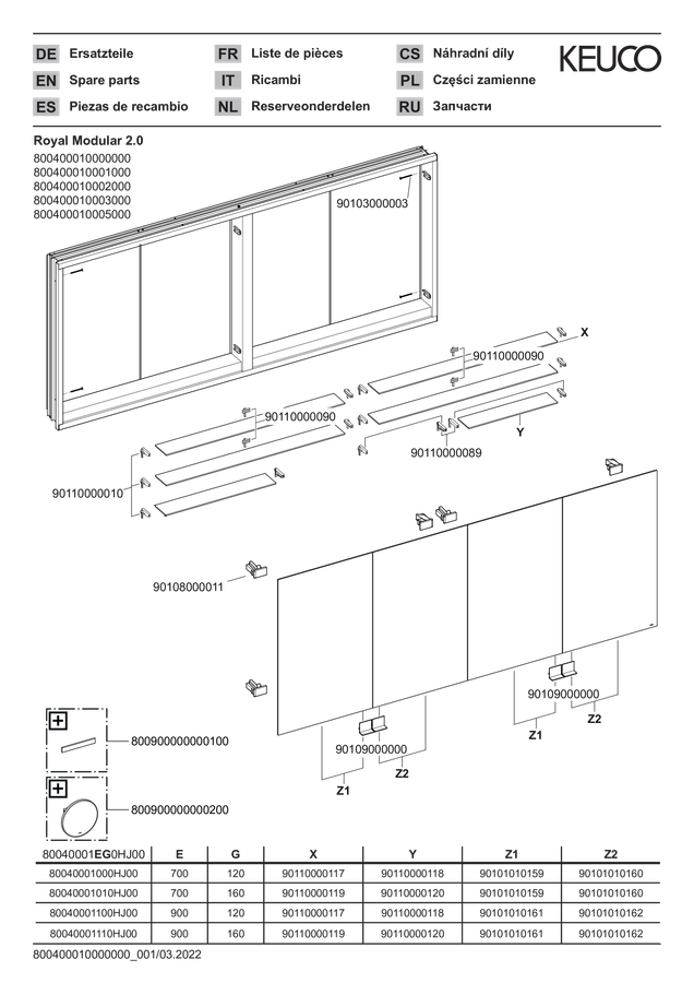 ERROR: Translation for PRODUCT_GALLERY_IMAGE_ALT not found!