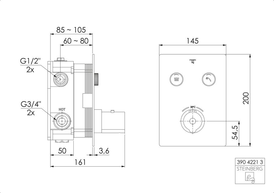 ERROR: Translation for PRODUCT_GALLERY_IMAGE_ALT not found!