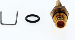 BOSCH Ersatzteil TTNR: 87085003040 Wählerschraube