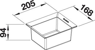 ERROR: Translation for PRODUCT_GALLERY_IMAGE_ALT not found!