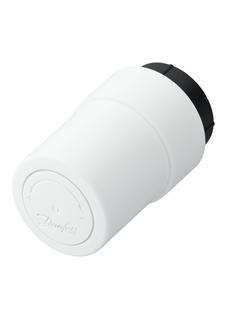 Danfoss Handversteller für Ventilgehäuse RA