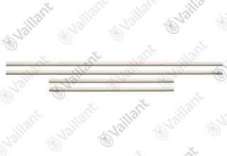 VA Keramikstabsatz Vaillant-Nr. 041658