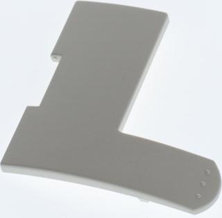 BOSCH Ersatzteil TTNR: 87155032250 Klappe