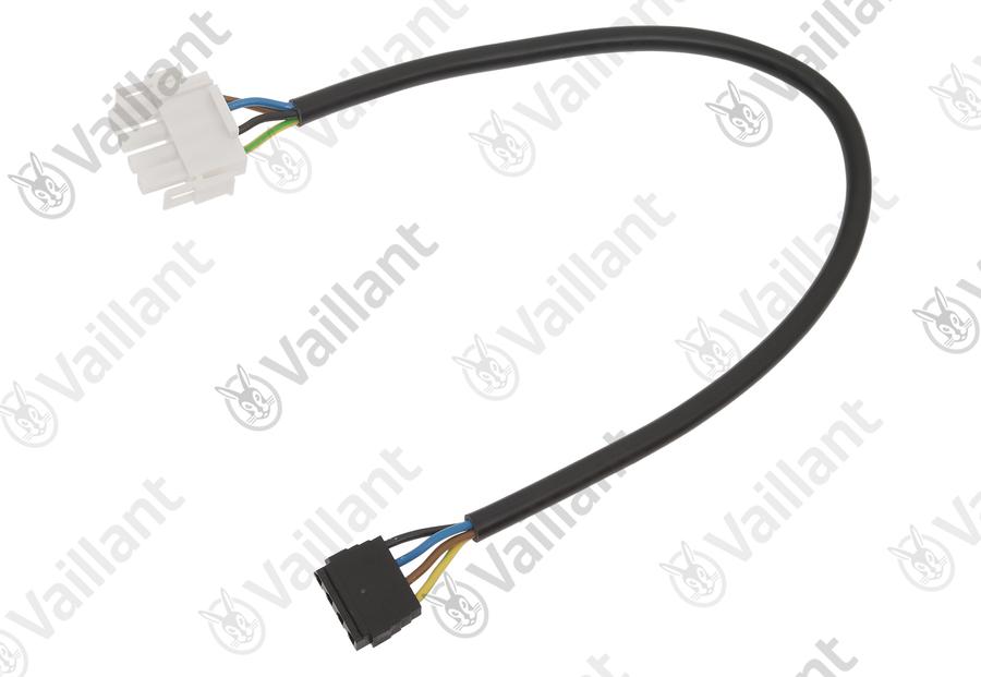 ERROR: Translation for PRODUCT_GALLERY_IMAGE_ALT not found!