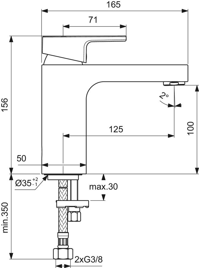 ERROR: Translation for PRODUCT_GALLERY_IMAGE_ALT not found!