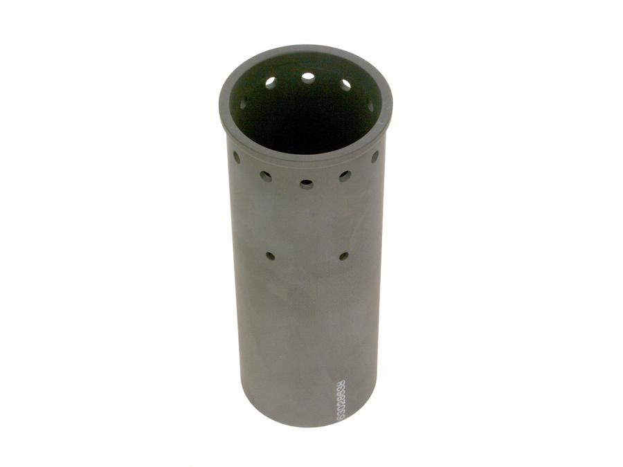 Artikelbild 1 des Artikels „BOSCH Ersatzteil TTNR: 63030728 Brennerrohr D83/L224/7,0/5,7 SiC everp “