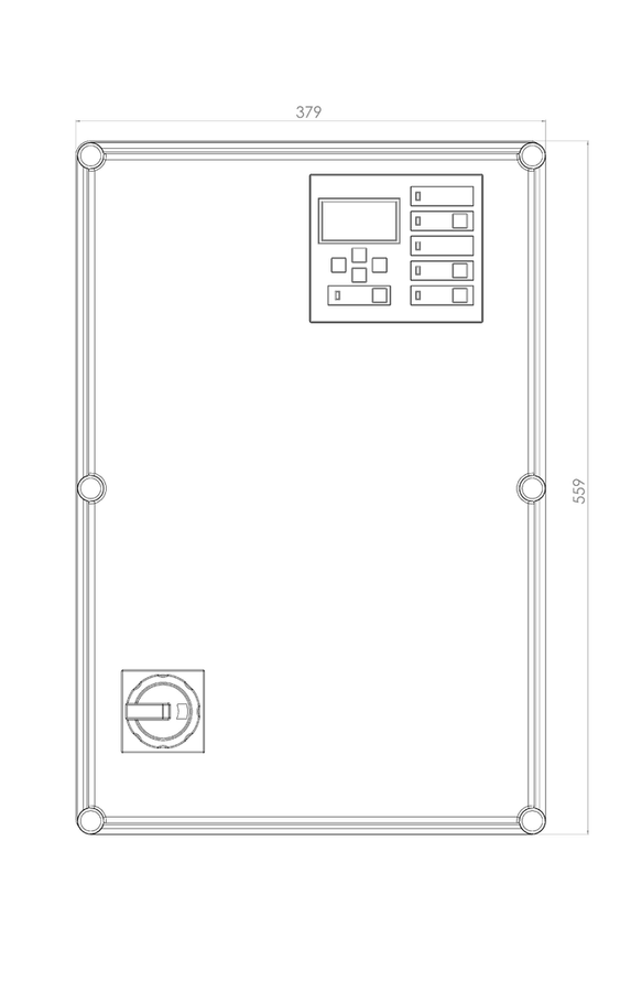 ERROR: Translation for PRODUCT_GALLERY_IMAGE_ALT not found!