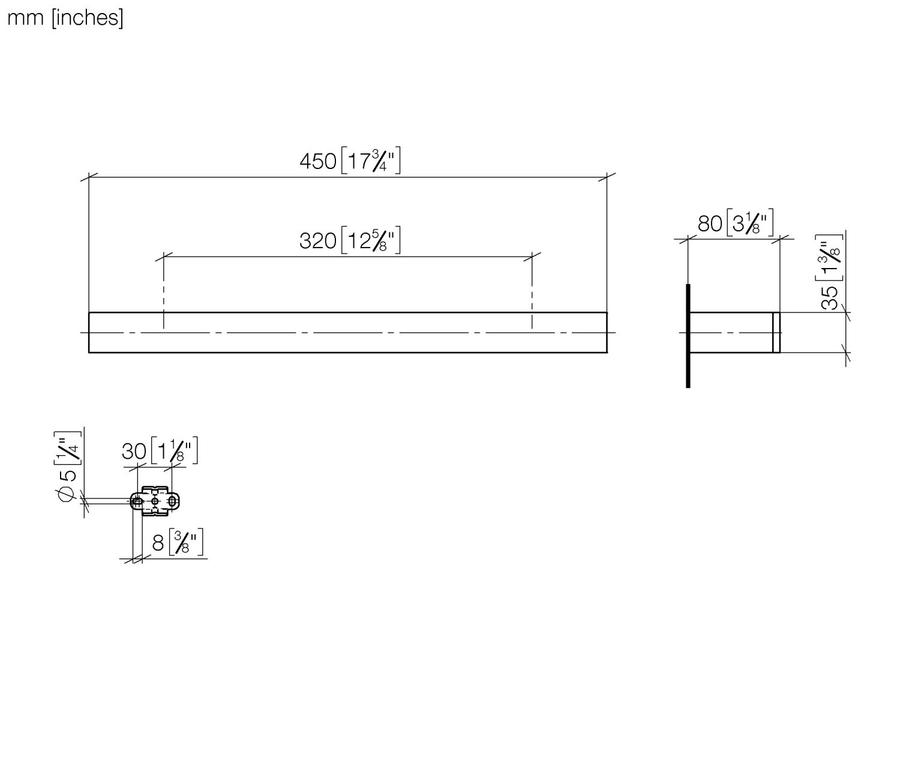 ERROR: Translation for PRODUCT_GALLERY_IMAGE_ALT not found!