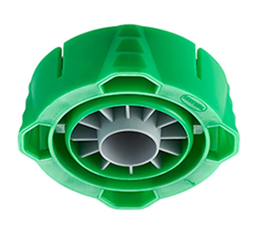 ERROR: Translation for PRODUCT_GALLERY_IMAGE_ALT not found!