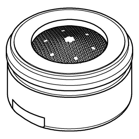 ERROR: Translation for PRODUCT_GALLERY_IMAGE_ALT not found!