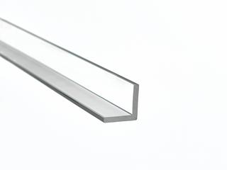 SP Plexi Winkel 20 x 20 mm