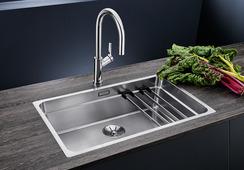ERROR: Translation for PRODUCT_GALLERY_IMAGE_ALT not found!