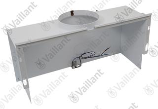 VA Strömungssicherung Vaillant-Nr. 075079