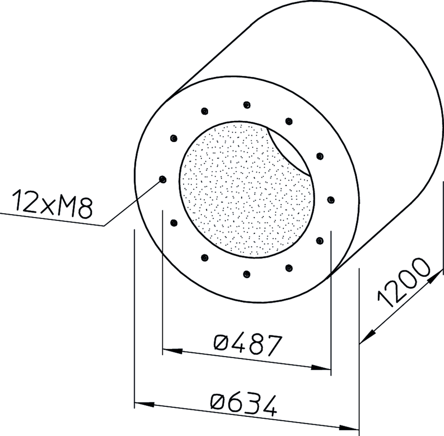 ERROR: Translation for PRODUCT_GALLERY_IMAGE_ALT not found!