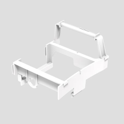 ERROR: Translation for PRODUCT_GALLERY_IMAGE_ALT not found!