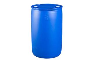Remeha Vollschutzprodukt IONA HDK 210 kg