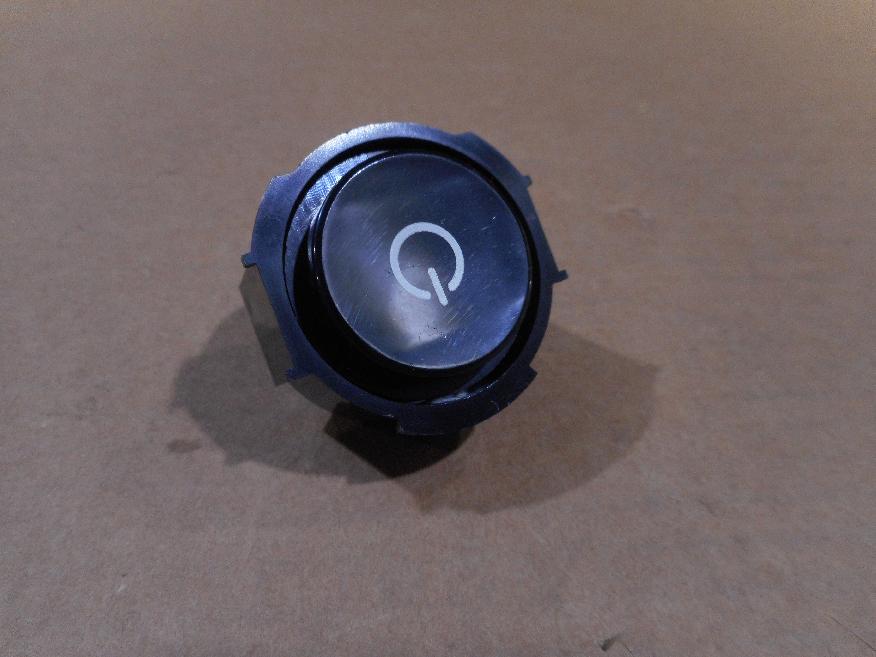 Artikelbild 1 des Artikels „RE Schalter schwarz 7606733 “