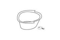 ERROR: Translation for PRODUCT_GALLERY_IMAGE_ALT not found!