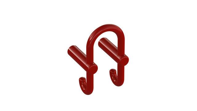 ERROR: Translation for PRODUCT_GALLERY_IMAGE_ALT not found!