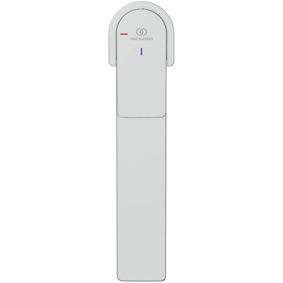 ERROR: Translation for PRODUCT_GALLERY_IMAGE_ALT not found!