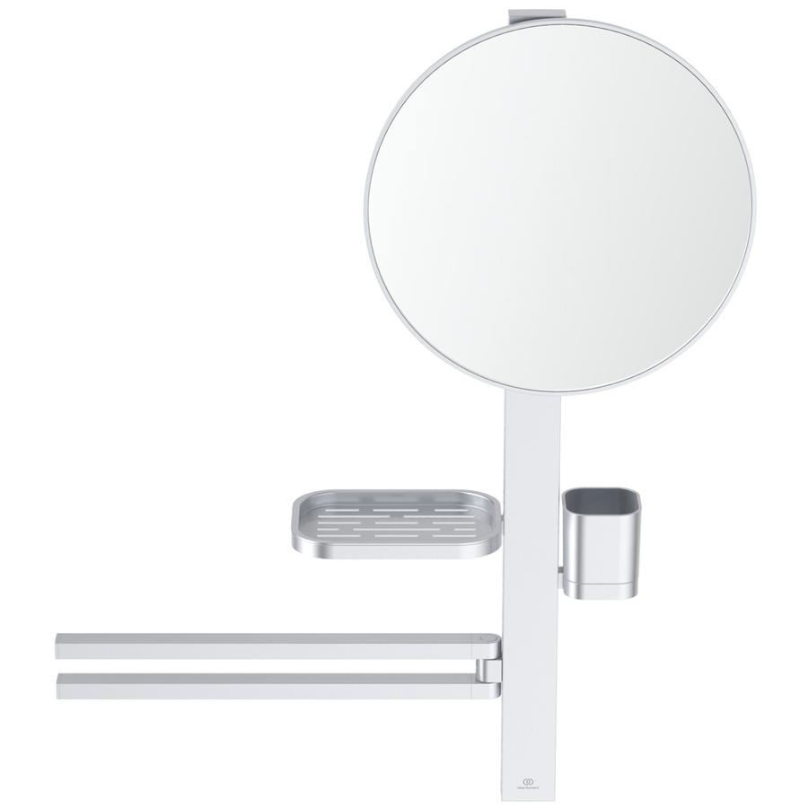 ERROR: Translation for PRODUCT_GALLERY_IMAGE_ALT not found!