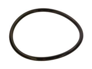 BOSCH Ersatzteil TTNR: 87185725380 O-Ring 120,02x6,99-N everp