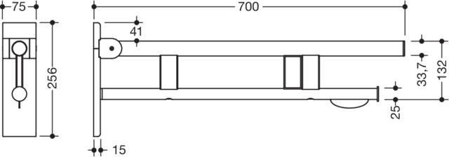 ERROR: Translation for PRODUCT_GALLERY_IMAGE_ALT not found!